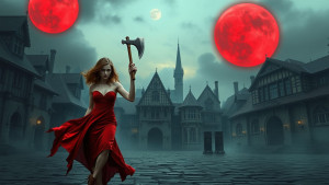 beautiful-woman-with-huge-butchers-axe-00.jpg