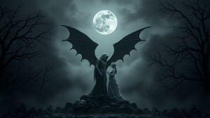 death-and-the-maiden-under-grey-moon.jpg