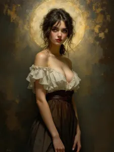 late-spring-moonlight-glows-.webp