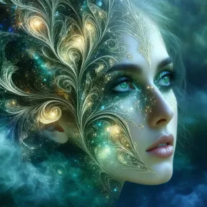 Oh my Fractals 9.webp