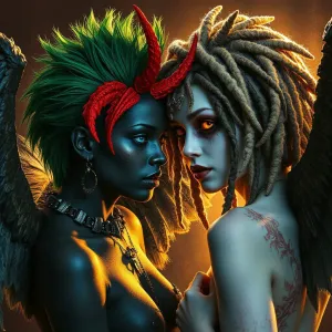 angel-and-demon-v4.webp