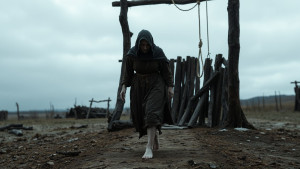 From gallows.jpg