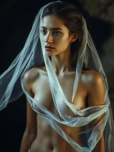 slender-young-female-wearing-only-a-thin-transparent-long-veil-the-ve.webp