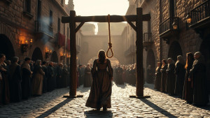 a-medieval-woman-walks-towards-gallows-om-city-square-from-which-a-noose-is-dangling.jpg
