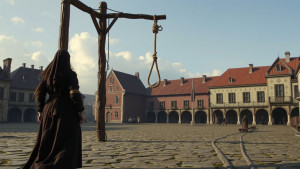 a-medieval-woman-walks-towards-gallows-.jpg