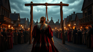 a-medieval-woman-walks-towards-gallows-1.jpg