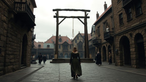 a-medieval-woman-walks-towards-gallows-2.jpg