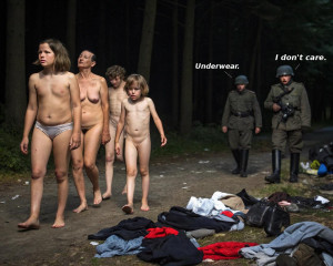 Underwear_59h.jpeg