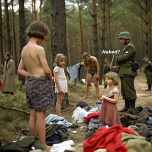 Undress_Naked_19y.jpeg