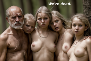 Were_dead_712.png