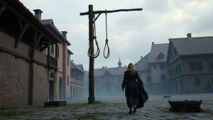 a-medieval-woman-walks-towards-gallows-01.jpg