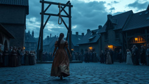a-medieval-woman-walks-towards-gallows-02.jpg