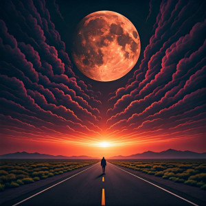 Highway to Hell under Blood Moon - П3.jpg