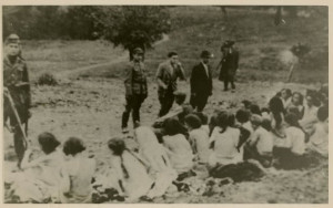Undress_1942.jpg