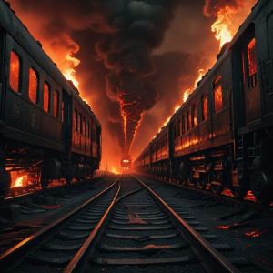 Highway to Hell under Blood Moon - ВXL.jpg