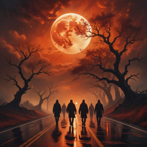 Highway to Hell under Blood Moon - ВXL1.jpg