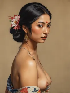 BAI Eros 18.webp