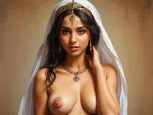 BAI Eros 21.webp