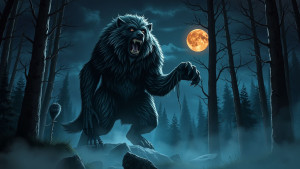 giant-werewolf-in-magical-forest-under-blood-moon (1).jpg