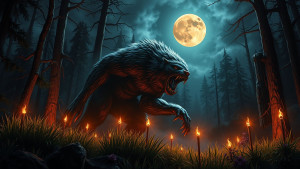 giant-werewolf-in-magical-forest-under-blood-moon.jpg