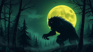 giant-werewolf-in-magical-forest-under-blood-moon (2).jpg
