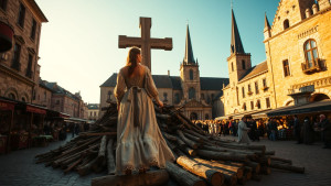 Идущая на костёр -  8.jpg