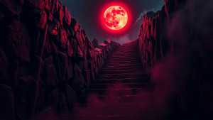 stairway-to-hell-under-blood-moon.jpg
