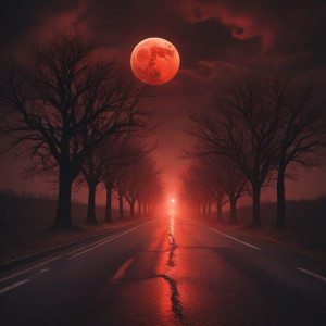 Highway to Hell under Blood Moon - МХL.jpg