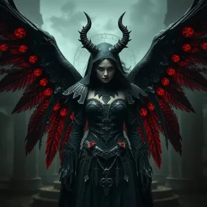 dark-angels.webp
