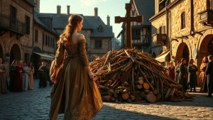 Идущая на костёр -  9.jpg