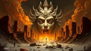 face-of-the-goddess-of-disaster-over-the-ruined-city.jpg