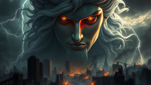 face-of-the-goddess-of-disaster-over-the-cursed-city.jpg