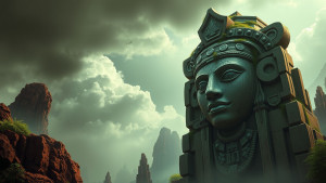 face-of-the-goddess-of-disaster-over-the-lost-city.jpg