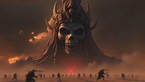 face-of-the-goddess-of-death-over-the-battlefield.jpg