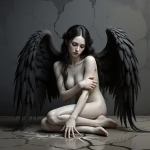 a-highly-detailed-monochromatic-digital-drawing-of-a-young-v.webp