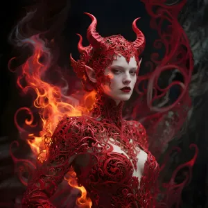 she-devil-fire.webp