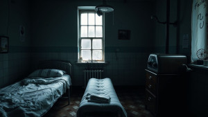 gas-chamber-in-mental-hospital.jpg