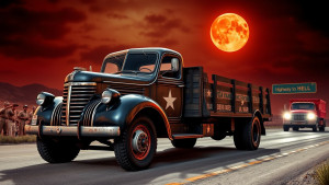 world-war-ii-vintage-truck-on-highway-to-hell-under-blood-moon.jpg