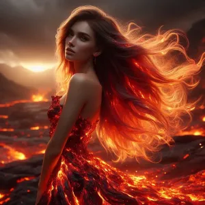 Лава леди - 1.webp