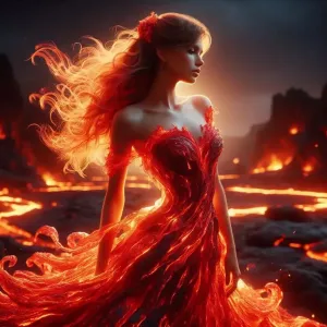 Лава леди.webp