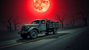 german-world-war-ii-vintage-truck-on-highway-to-hell-under-blood-moon (1).jpg