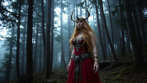goddess-freyja-in-mystical-scandinavian-forest.jpg