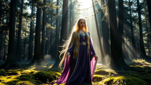goddess-freyja-in-mystical-scandinavian-forest-0.jpg