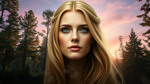face-of-goddess-freyja-over-the-magical-scandinavian-forest.jpg