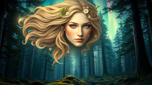 face-of-goddess-freyja-over-the-magical-scandinavian-forest (2).jpg