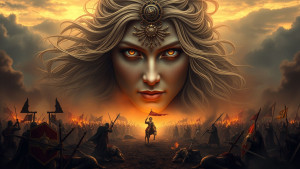 face-of-goddess-freyja-over-the-battlefield.jpg