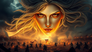 face-of-goddess-freyja-over-the-battlefield (1).jpg