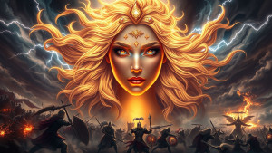 face-of-goddess-freyja-over-the-battlefield (2).jpg