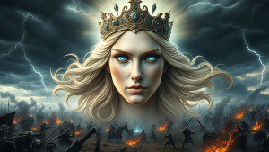 face-of-goddess-freyja-over-the-battlefield (4).jpg