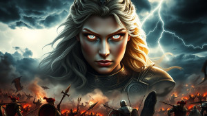 face-of-goddess-freyja-over-the-battlefield (5).jpg